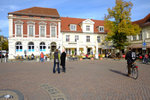 DSCF1272