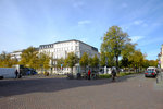 DSCF1273