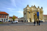 DSCF1274