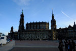 DSCF1279