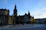 DSCF1281