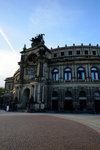 DSCF1282