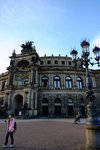 DSCF1283