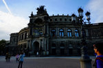 DSCF1284