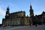 DSCF1285