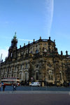 DSCF1290