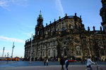 DSCF1292
