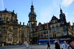 DSCF1293