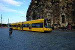 DSCF1296