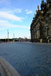 DSCF1297