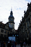 DSCF1299