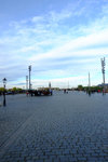 DSCF1300