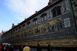DSCF1303