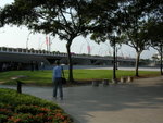DSCN0333
