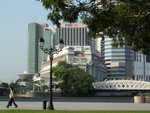DSCN0334