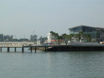 DSCN0338