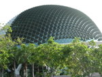 DSCN0339