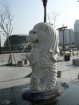 DSCN0344
