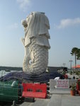 DSCN0347