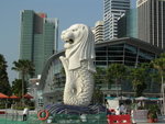 DSCN0349