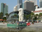 DSCN0350
