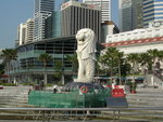 DSCN0352