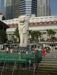 DSCN0355