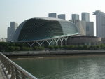 DSCN0356