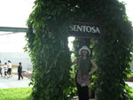 DSCN0361