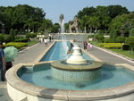 DSCN0369