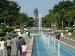 DSCN0370