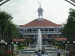DSCN0374
