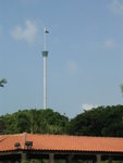 DSCN0378