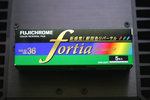 96424-Fortia-embed