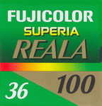 fujireal