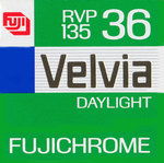 rvp50side