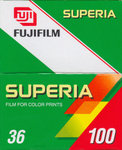 fuji100
