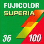 fuji100