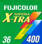 fuji400
