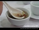 IMG_6052