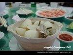 IMG_6058
