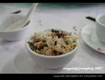 IMG_6061