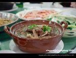 IMG_6063