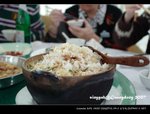 IMG_6065