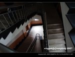 IMG_6066