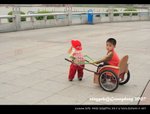 IMG_6085