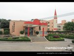 IMG_6089