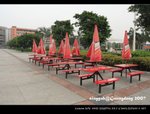 IMG_6090