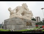 IMG_6091