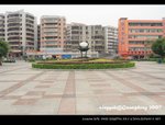 IMG_6092
